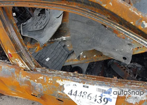 2016 Lexus Is 200T z USA, uszkodzony, nr VIN JTHBA1D20G5029260